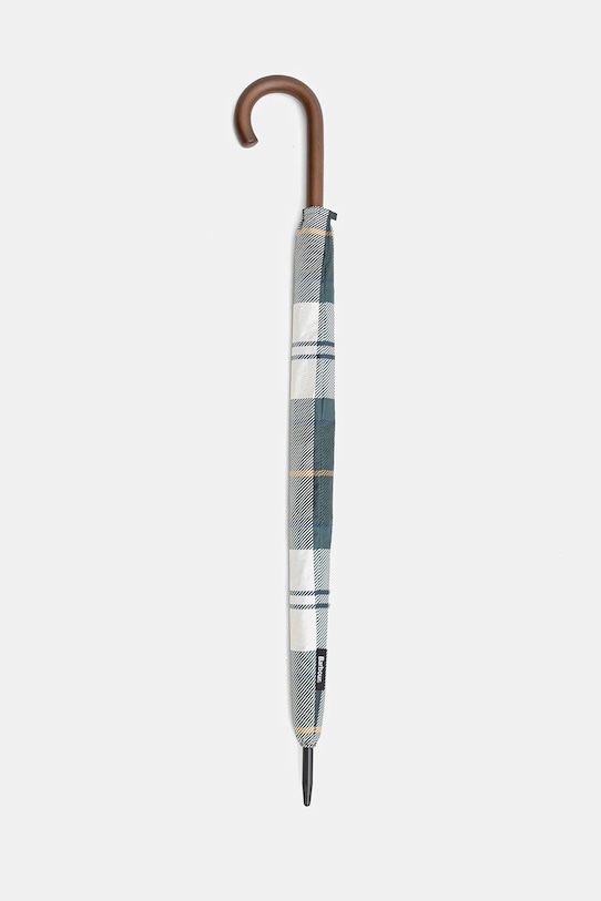 Doplňky Deštník Barbour UAC0275 hnědá