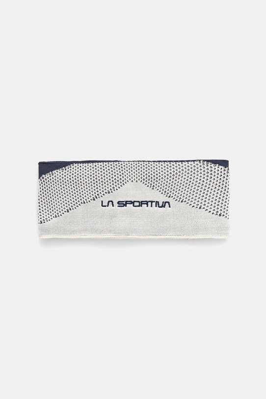 LA Sportiva opaska na głowę Knitty outdoor granatowy ZZSH033