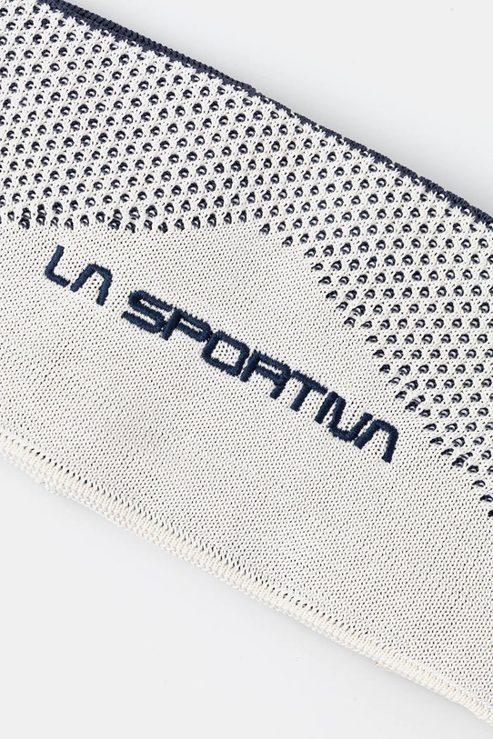 LA Sportiva opaska na głowę Knitty ZZSH033 granatowy AW25