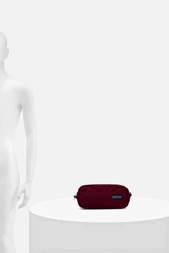 Jansport kosmetyczka EK0A5BBVN62