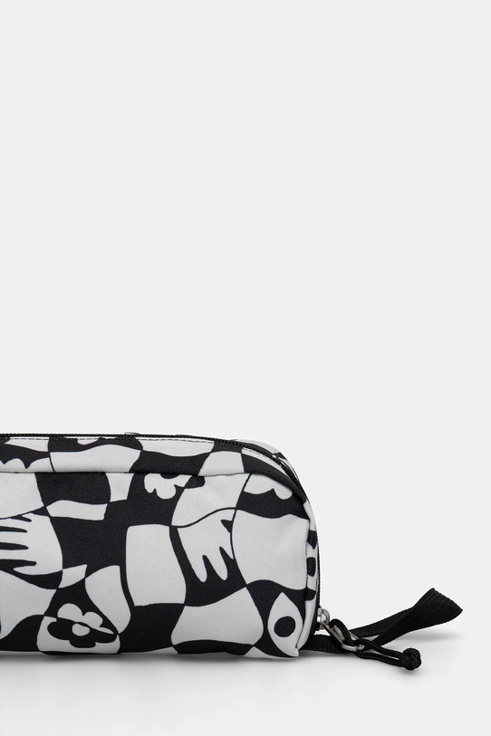 Akcesoria Jansport piórnik EK0A5BJ40W9 biały