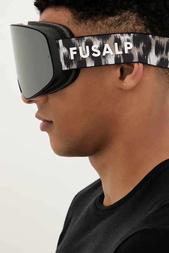 Fusalp ochelari de schi Matterhorn E3715