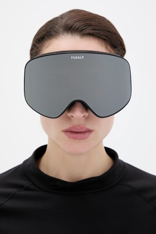 Fusalp síszemüveg Matterhorn E3715