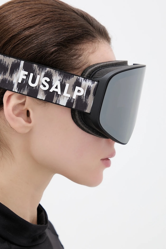 Fusalp síszemüveg Matterhorn E3715