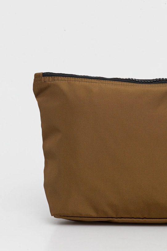 Косметичка Peak Performance 2-pack коричневий G80779