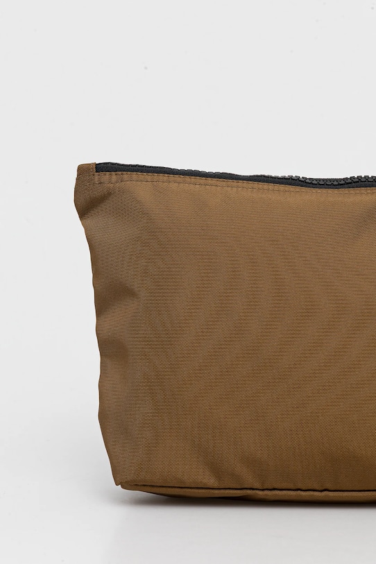 Косметичка Peak Performance 2-pack коричневий G80779