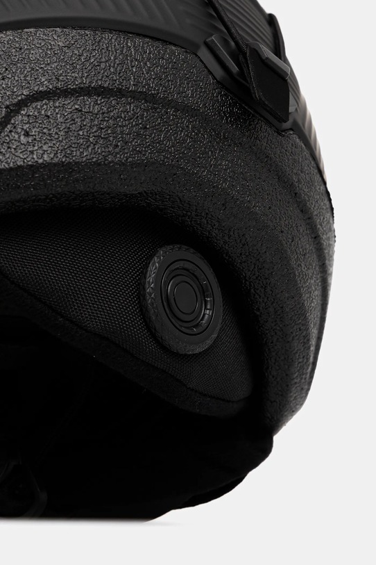 Accesorii Rossignol cască de schi RKOHG01 negru