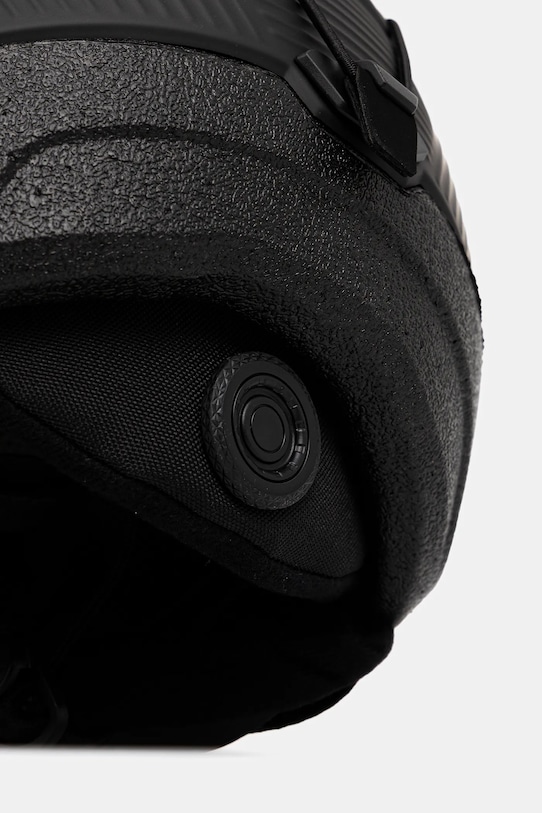 Accesorii Rossignol cască de schi RKOHG01 negru