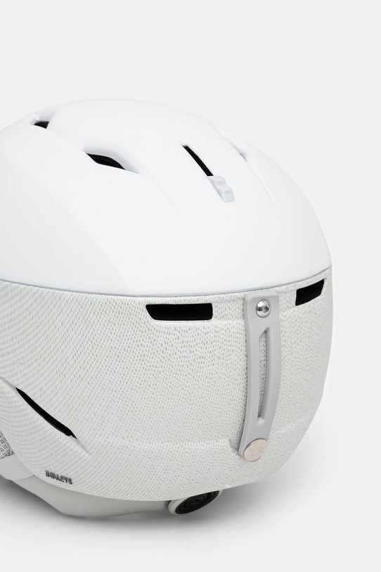 Rossignol kask narciarski RKMHH02 biały AW25