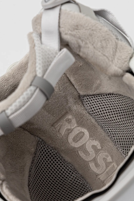 Rossignol kask narciarski biały RKMHH02