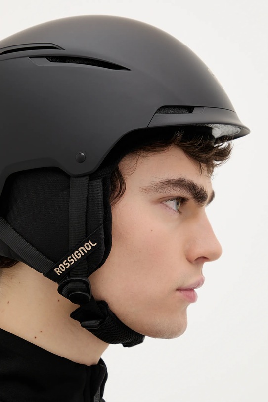Lyžiarska prilba Rossignol RKOHC01