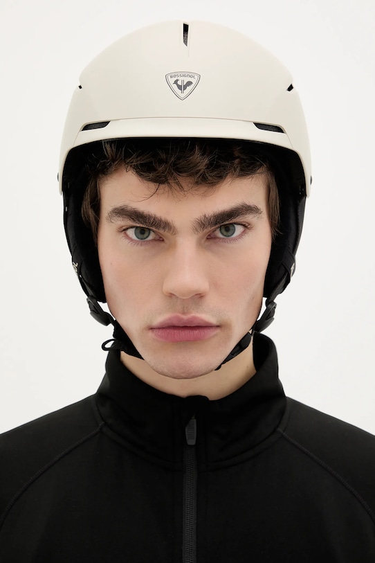 Rossignol kask narciarski RKOHC02