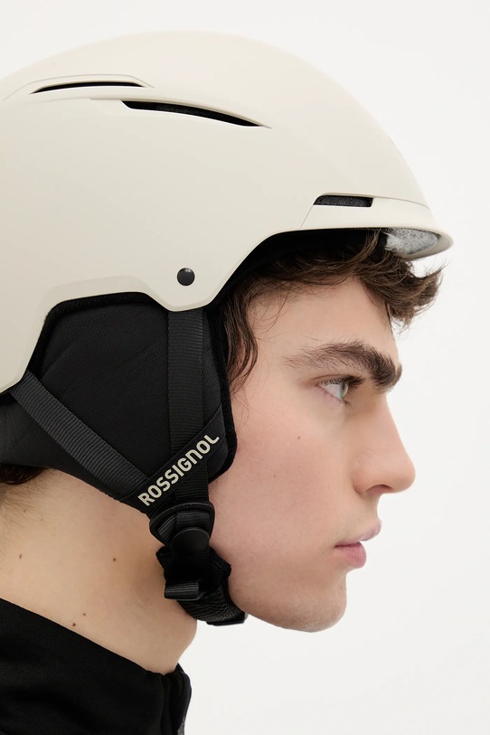 Rossignol kask narciarski RKOHC02