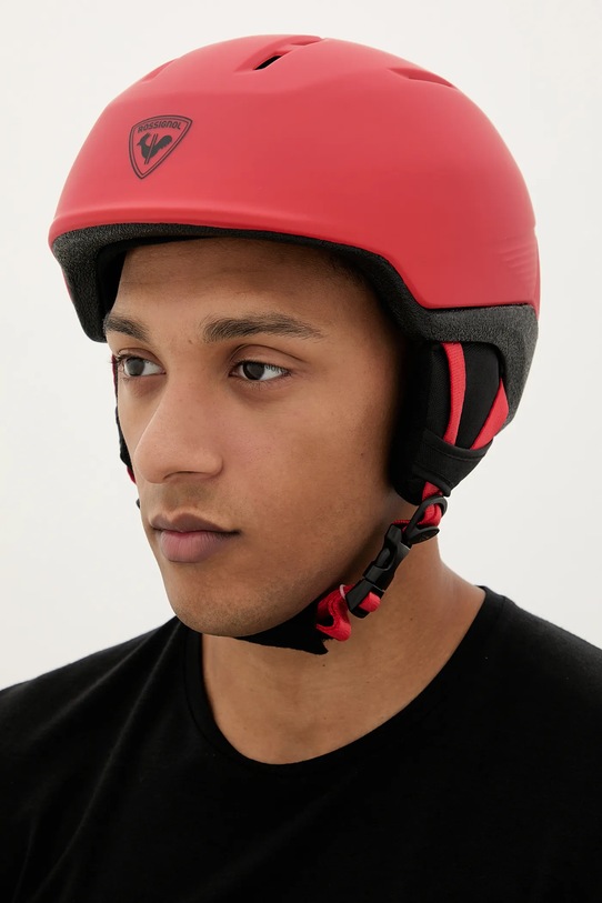 Rossignol cască de schi RKNHF03