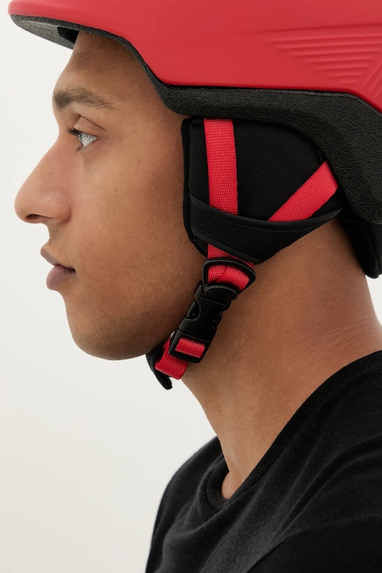 Rossignol cască de schi RKNHF03