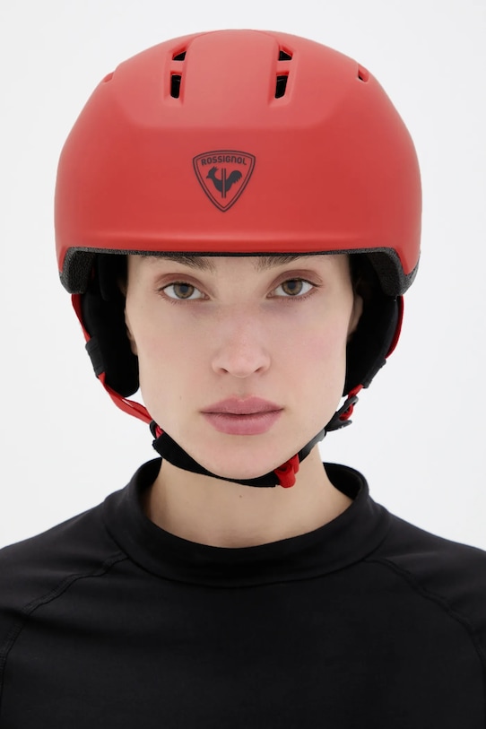 Rossignol cască de schi RKNHF03