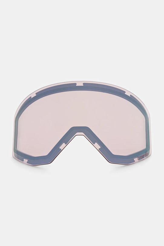 Rossignol gogle HERO RKOGN04 czarny