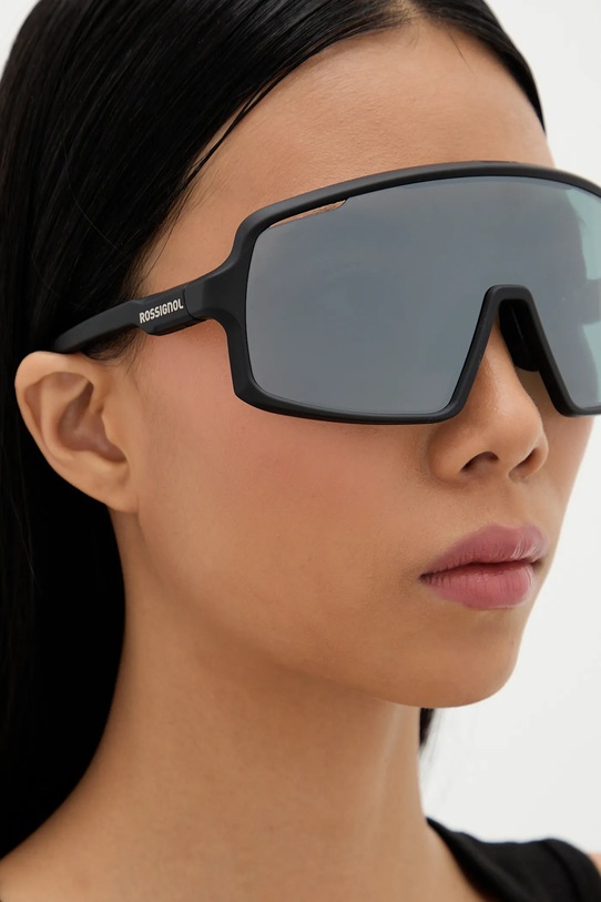 Rossignol ochelari de soare RKNGL04 negru