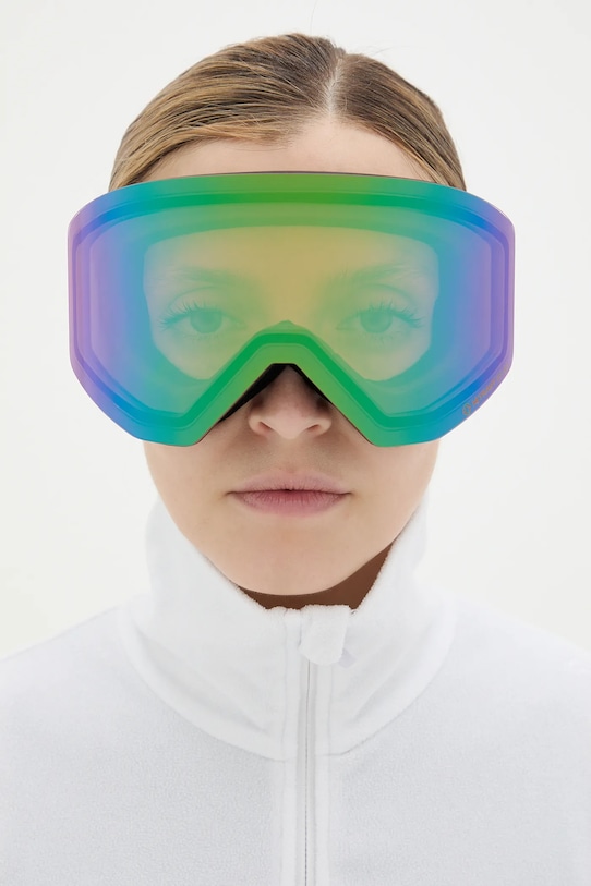 Rossignol gogle narciarskie RKOGN01