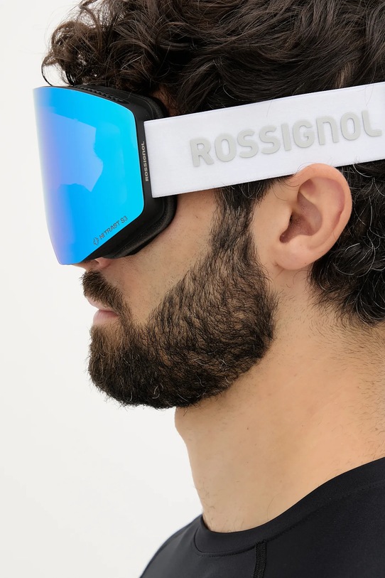 Rossignol gogle RKOGN02