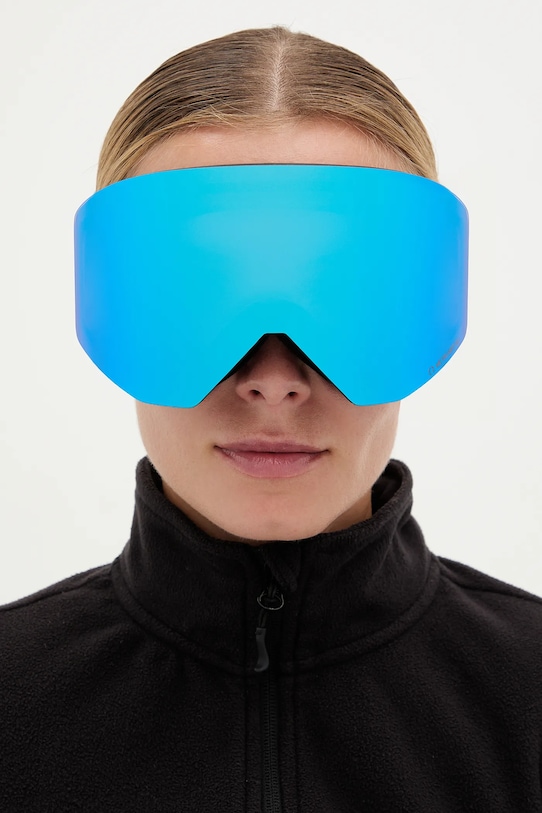 Rossignol gogle RKOGN02