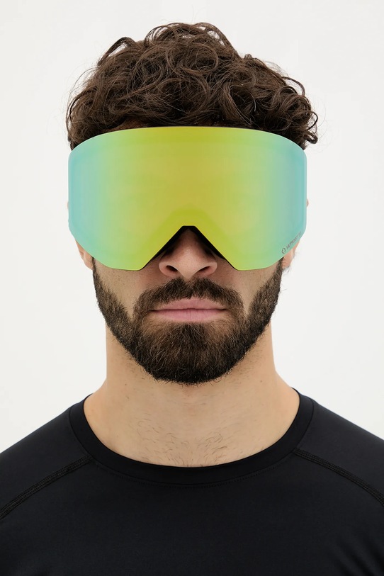 Rossignol gogle narciarskie RKOGN05