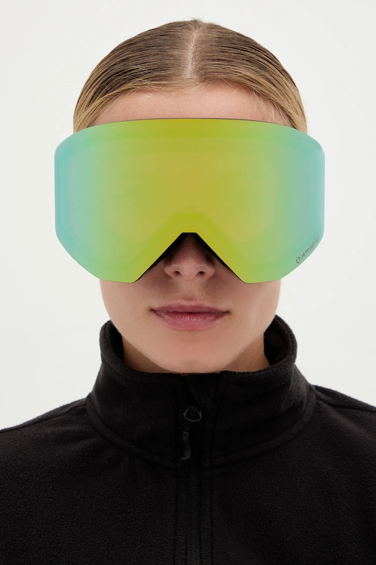 Rossignol gogle narciarskie RKOGN05