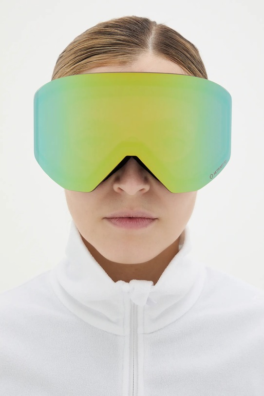 Rossignol gogle narciarskie RKOGN05