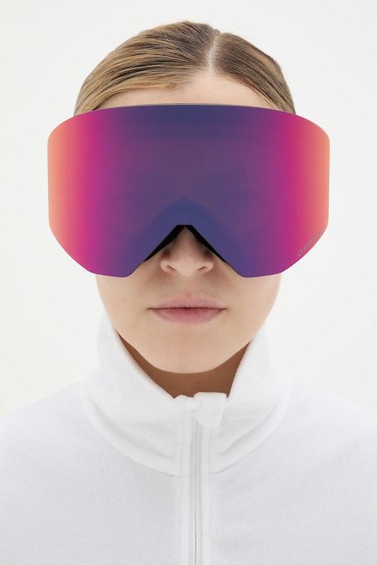 Rossignol gogle narciarskie RKOGN03