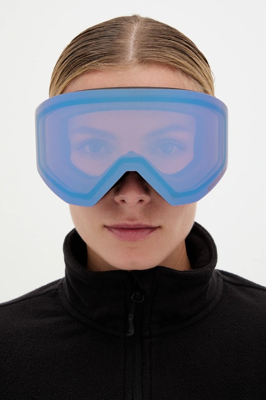 Rossignol gogle narciarskie RKOGN06