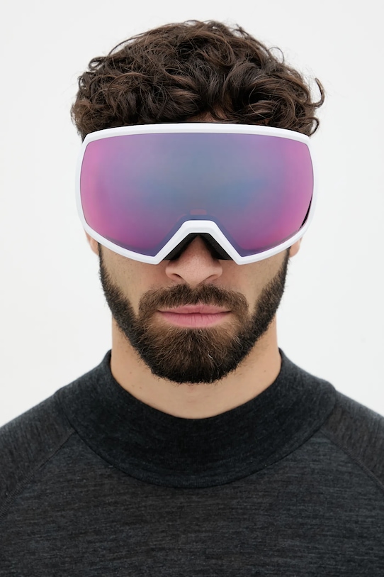 Rossignol gogle narciarskie RKOGM04