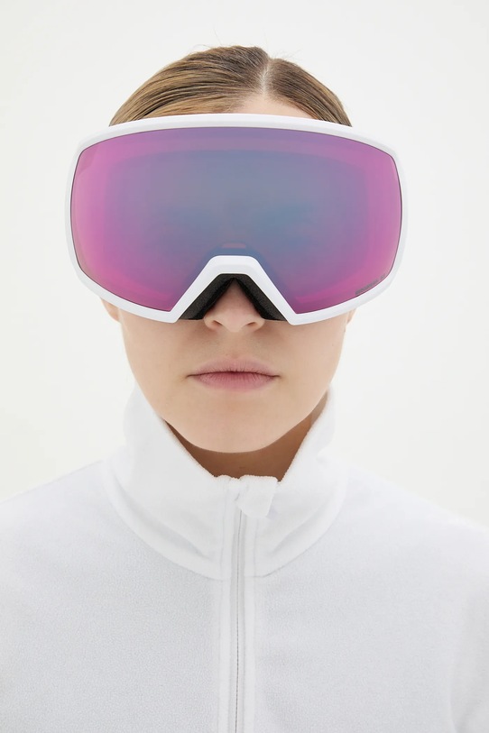 Rossignol gogle narciarskie RKOGM04