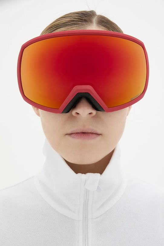 Rossignol gogle narciarskie RKOGM03