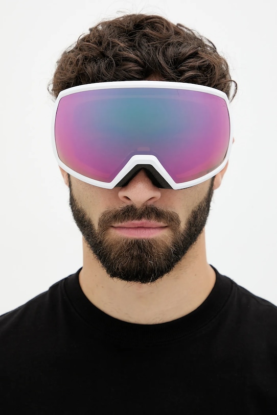 Rossignol ochelari de schi JCC RKOGM05