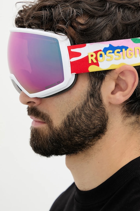 Rossignol ochelari de schi JCC RKOGM05