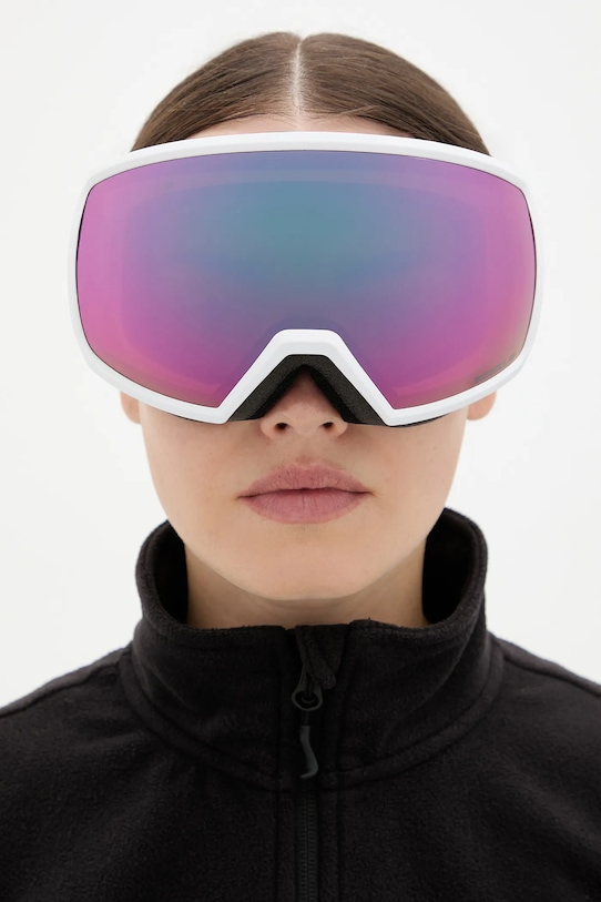 Rossignol ochelari de schi JCC RKOGM05