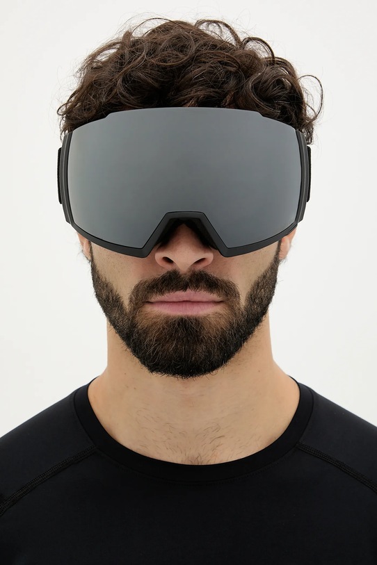 Rossignol gogle narciarskie RKOGA01