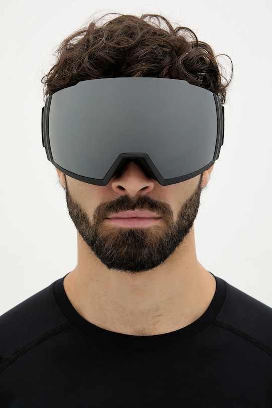 Rossignol gogle narciarskie RKOGA01