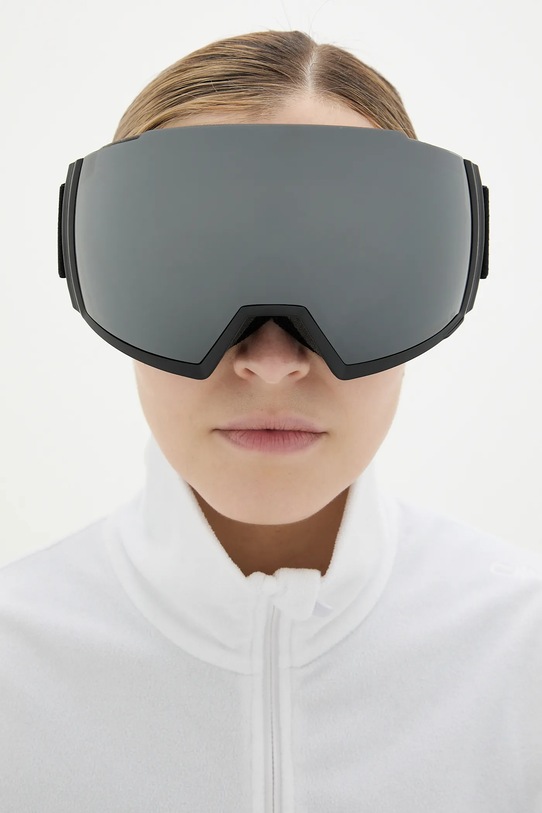 Rossignol gogle narciarskie RKOGA01