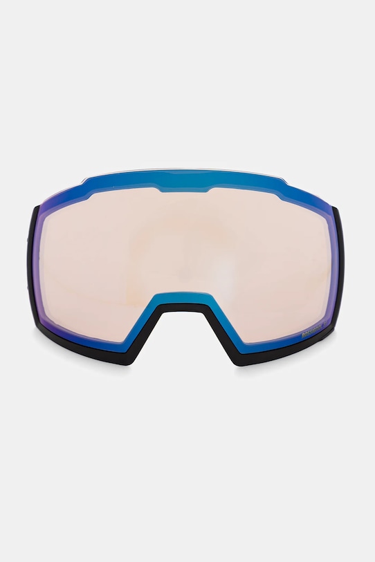 Rossignol gogle narciarskie RKOGA01
