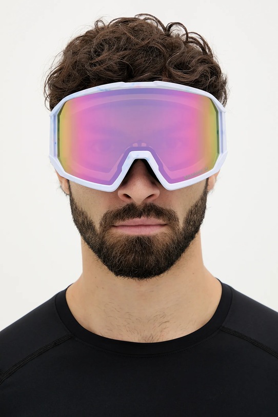 Rossignol gogle RKOGK03