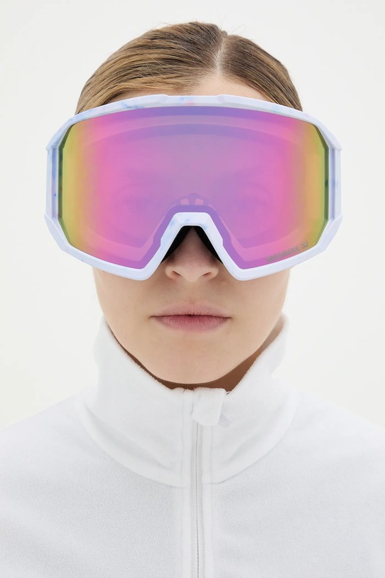 Rossignol gogle RKOGK03