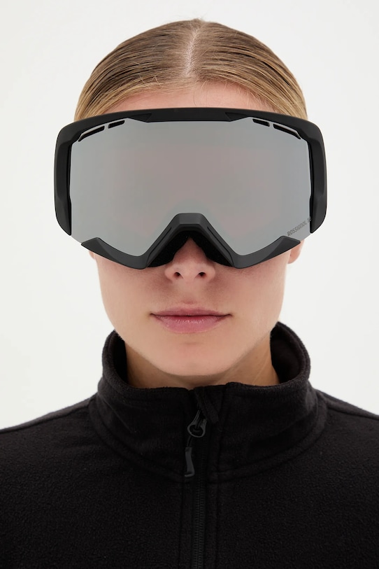 Rossignol gogle narciarskie RKOGE01