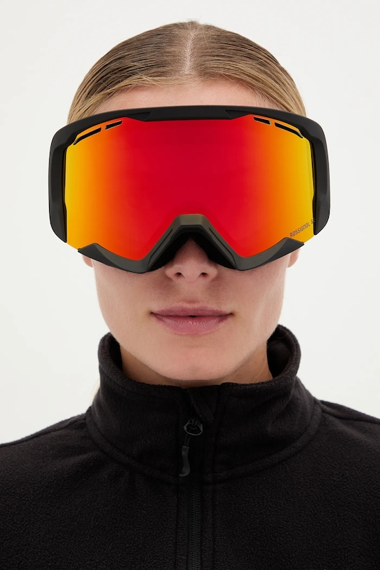 Rossignol gogle narciarskie RKOGE04