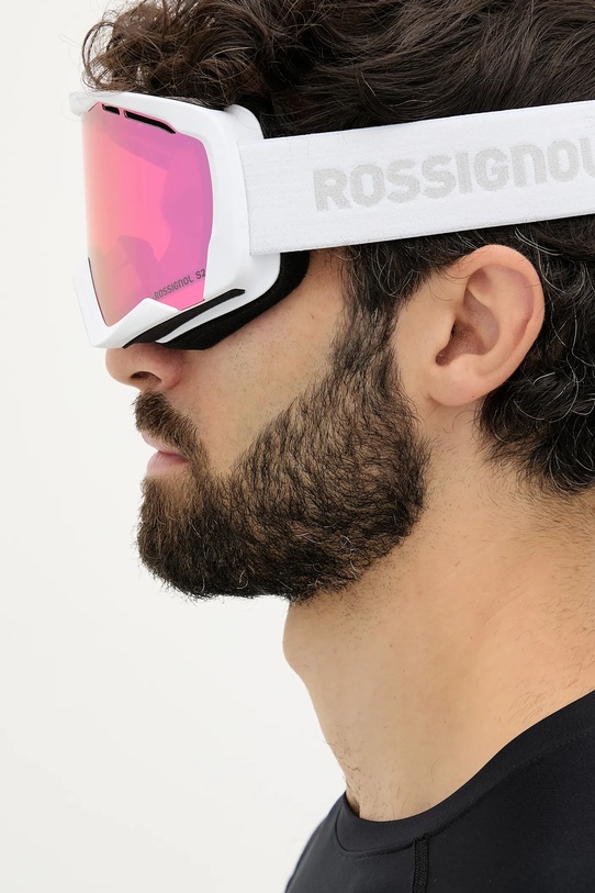 Rossignol gogle narciarskie RKOGE03