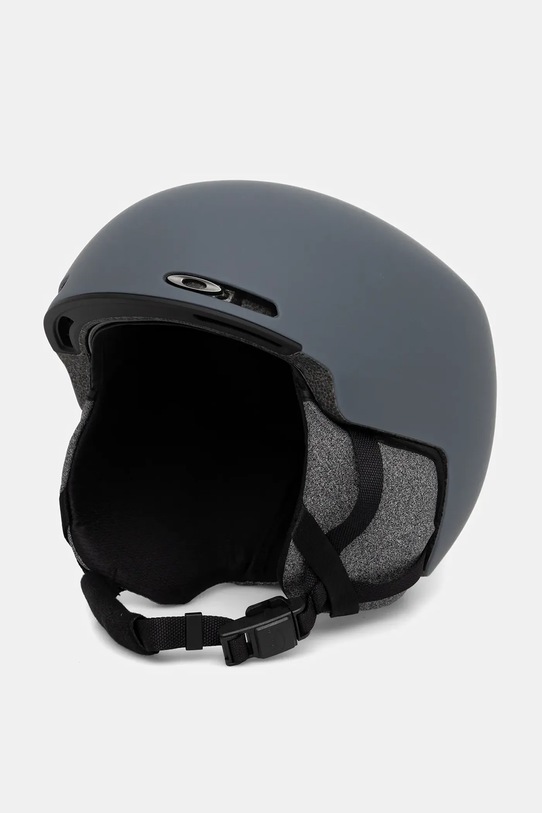 Κράνος σκι Oakley MOD 1 γκρί 99505.24J