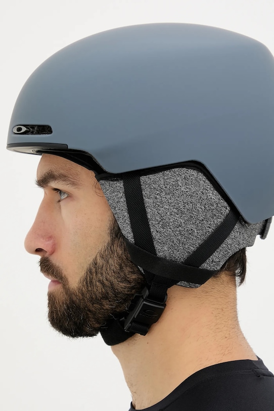 Oakley cască de schi MOD 1 99505.24J
