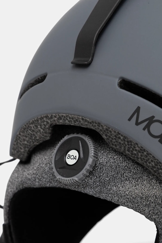 Oakley cască de schi MOD 1 99505.24J gri