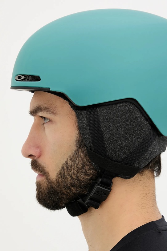 Oakley kask narciarski MOD 1 99505.6HI