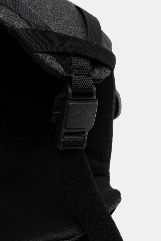 Κράνος σκι Oakley MOD 1 τιρκουάζ 99505.6HI